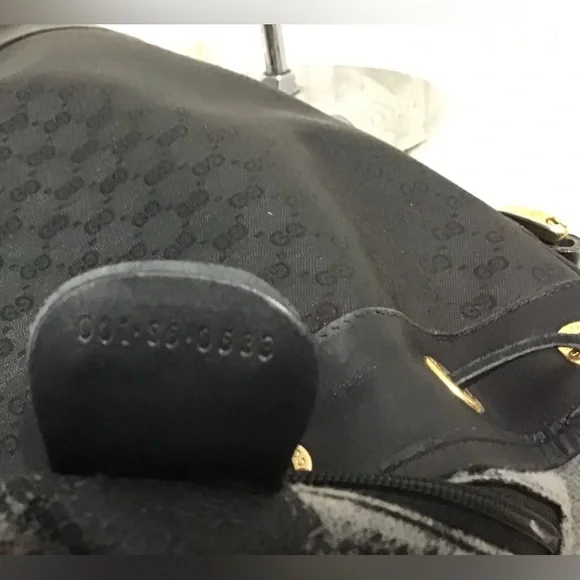 Gucci bags - Picture 14 of 14